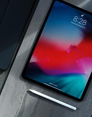 Retail 2 Banner 8