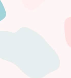 Retail 2 Banner 9