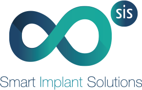 SIS ADITAMETNOS DENTALES PARA IMPLANTE SMART IMPLANT SOLUTIONS MEXICO COMPATIBLES UNIVERSALES