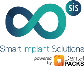 SMART IMPLANT SOLUTIONS MEXICO