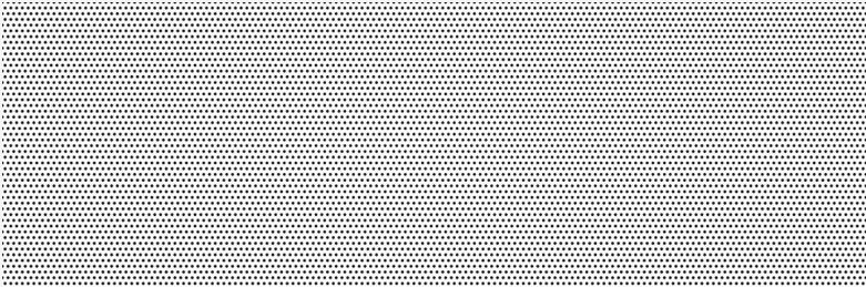 textura 1