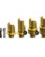 Ti-Base Mis Seven Rp 3.5 3.75 4.1 4.20 Compatible Hexagono Interno Aditamento Dental Protesico Implante Abutment Interfase Titanio