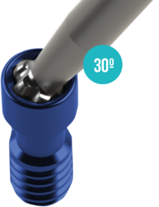 Smart Angle Dinamic Tornillo Angulable 231X300 1