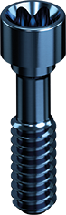 Tornillo Angulable Aditametnos Smart Angle