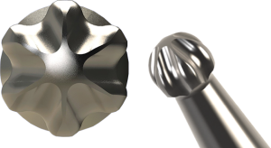 Punta_Destornillador-Tornillo Smart Angle