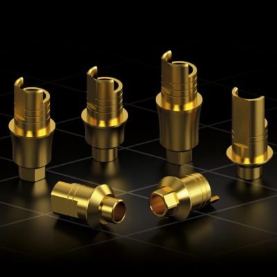 Ti-Base Sis Aditamentos Dentales Para Implante Compatibles Ti Base Aditamentos Dentales Sis Smart Implant Solutions Aditamentos Compatibles Con Implantes: Nobel Biocare Branemark, Nobel Biocare Replace Select, Nobel Active, Mis Seven, Astra Tech Osseospeed, Astra, Straumann Tissue Level, Straumann Bone Level, Biomet 3I Osseotite, Biomet 3I Certain, Bti, Zimmer Screw-Vent, Phibo Tsh, Biohorizons, Neobiotech, Neodent Gm, Megagen Anyridge, Hiossen, Dio, Adin, Ab, Xgate X3, Cortex, Bhi, Paktop, Noris, Msdi Alef, Maco, B&Amp;W, Byw. Abutment